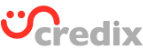  Icono de Credix