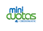 Icono de mini cuotas